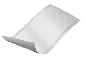 Mattress Underpads
